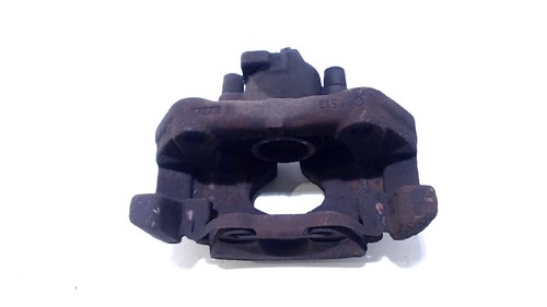 Ford galaxy pinza - ford, freni