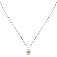 Collana Morellato Perla SXU41