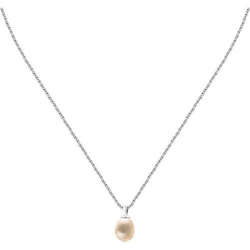 Collana morellato perla - morellato,