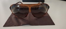 Occhiali Da Sole Fendi  Come
