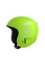Casco POC Pocito Skull sci