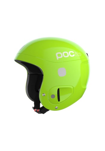 Casco poc pocito skull sci - skull,