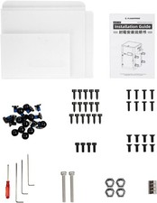 FLASHFORGE AD5X 3D Printer