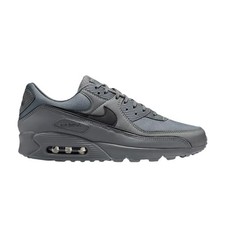 Nike Nike Air Max 90 Premium
