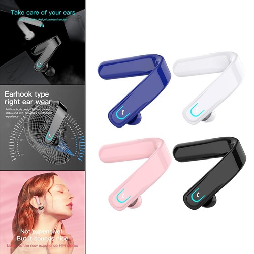 Business bluetooth 0 - business,