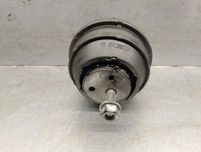 22111094248 supporto motore