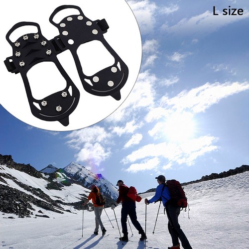 Paio scarpe arrampicata - scarpe, da