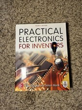Practical Electronics for