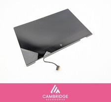 Originale HP ENVY X360 15-DS