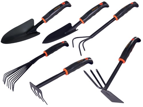 Sarchiatore brixo hercules - brixo,