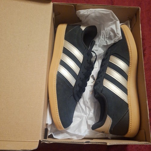 Adidas breaknet sneakers - adidas,