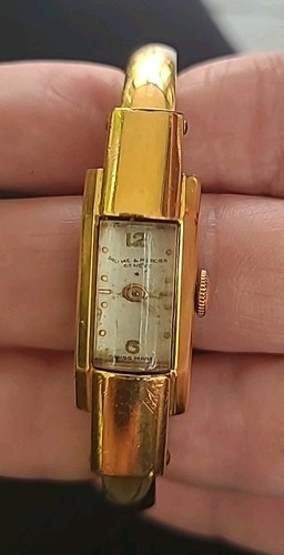 Orologio polso baume - da, &
