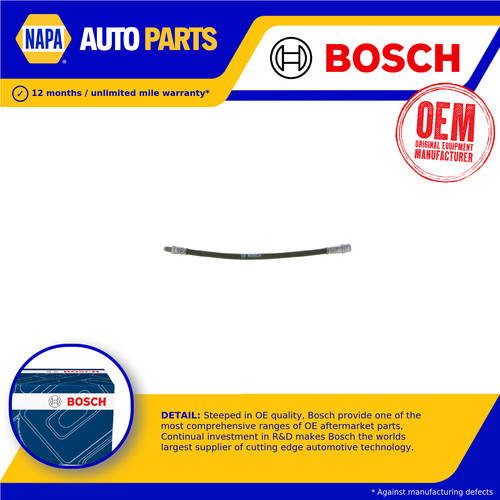 Tubo freno adatto mercedes - adatto, a