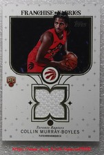 2025-26 Topps Basketball