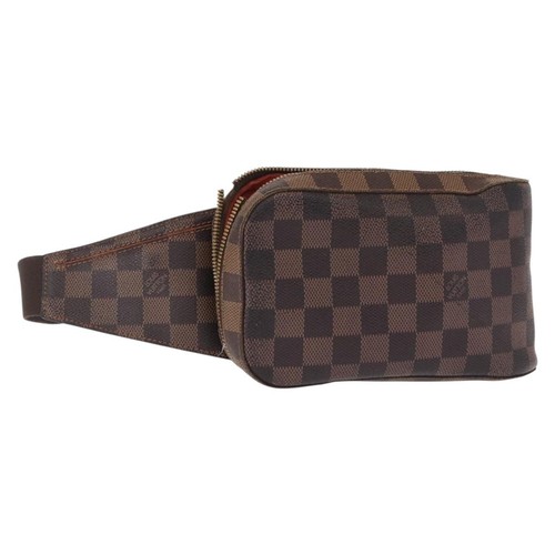 Borsa tracolla louis vuitton - borsa, a
