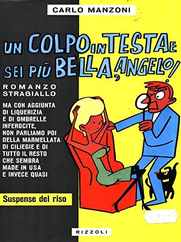 Colpo testa sei - e,