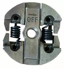 Ricambio Frizione Motosega