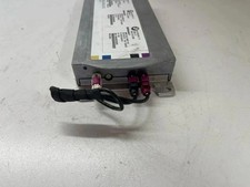 Centralina Bluetooth BMW 5