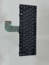 Panasonic Toughbook CF-19