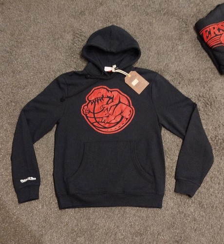 Nba hoody toronto raptors - nba,
