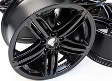 Cerchi 21 pollici Audi SQ7 Q7