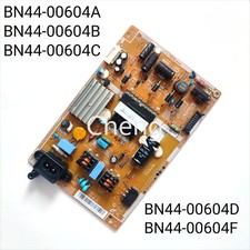 BN44-00604A=B=C=D=BN44-00604F
