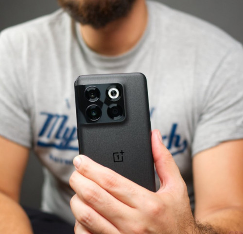 One plus gsm 10t - plus,