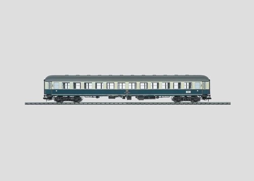 Märklin scala 58022 vagone - märklin, 1