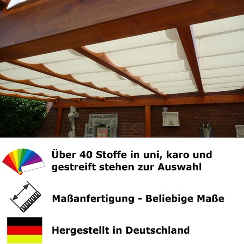 Tenda sole corda - sole,