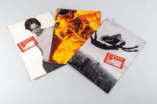 Rivista fotografia Canon