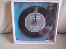 Shudehill space raiders - space,