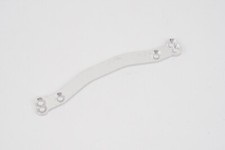 Thunder Tiger PD1927 Steering