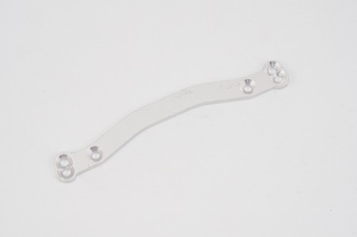 Thunder tiger pd1927 steering - thunder,