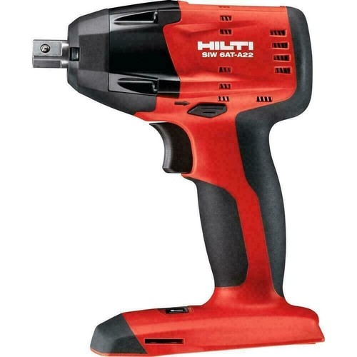 Hilti siw 6at a22 cordless - 6at-a22,