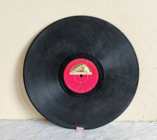 Vintage netto 52388 suo master - 52388,