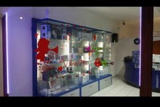 Leggi arredamento negozio - leggi,