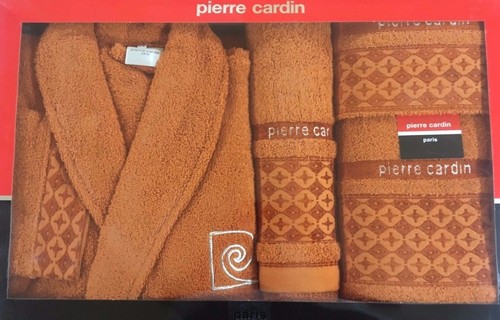 Pierre cardin set - cardin,