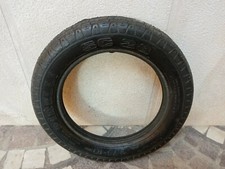 Copertone pirelli 10 - copertone, 2-75-10
