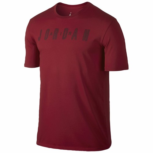 Nike jordan ultimate dri fit - jordan,