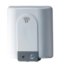 Scaldacqua Scaldabagno