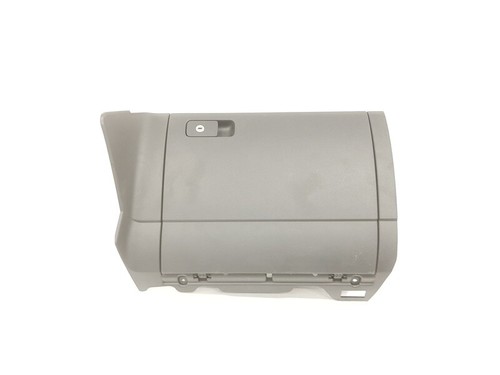 5g1857101m cassetto - 5g1857101m,