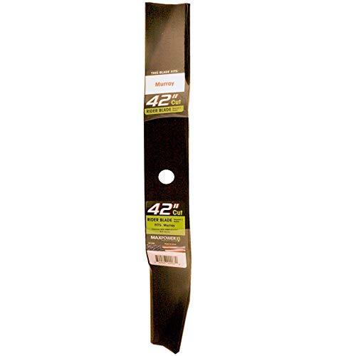 Lama tagliaerba maxpower - tagliaerba,