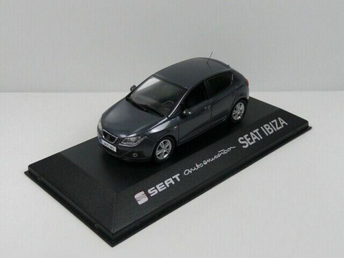 Sea32 voiture seat - sea32,