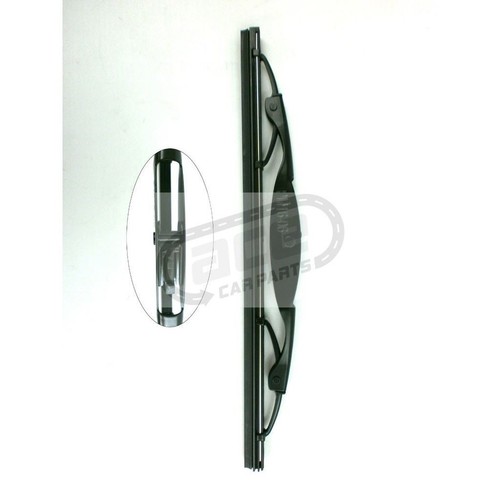 Per jeep patriot 2007 2012 - per,