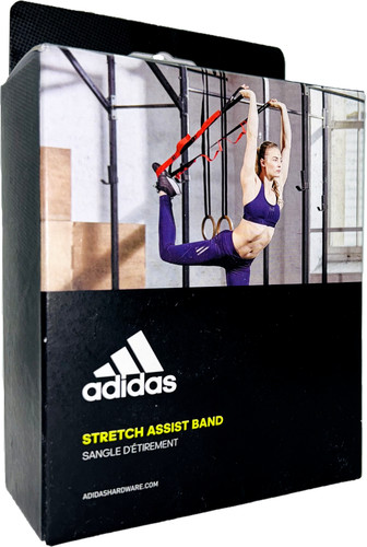 Adidas fascia elastica - adidas,