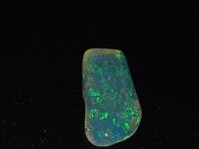 OPALO AUSTRALIANO NATURAL