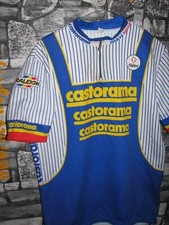 Vintage Cycling jersey shirt
