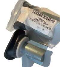 Membrana Carburatore Vuoto