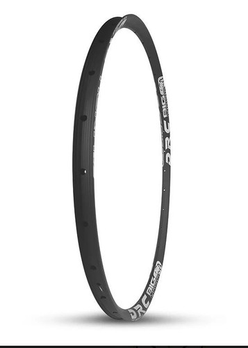 Cerchio drc big horn 5 - cerchio,