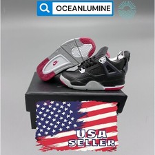 Portachiavi mini sneaker